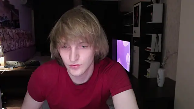 Playersuperstar online show from June 2026 07:02:02 PM