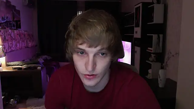 Snapshot of Playersuperstar chatting on June 2026 08:08:01 PM Playersuperstar online show from June 2026 08:08:01 PM