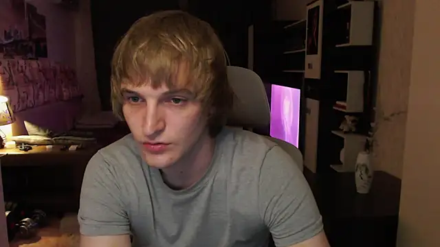Snapshot of Playersuperstar chatting on July 2026 10:23:01 PM Playersuperstar online show from July 2026 10:23:01 PM