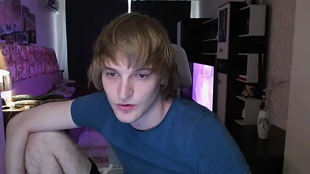 Snapshot of Playersuperstar chatting on July 2026 03:48:02 PM Playersuperstar online show from July 2026 03:48:02 PM