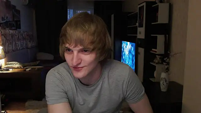 Snapshot of Playersuperstar chatting on July 2026 05:32:02 PM Playersuperstar online show from July 2026 05:32:02 PM