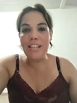 Bellapotencia1985 online show from February 2026 09:46:01 AM