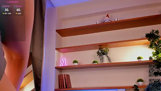 CarolSutton online show from October 2025 03:03:01 PM