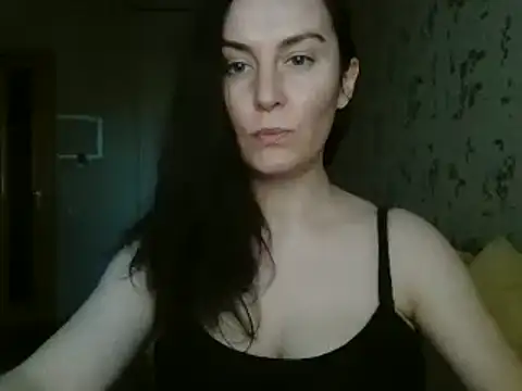 KatalinaQE online show from September 2025 09:09:02 AM