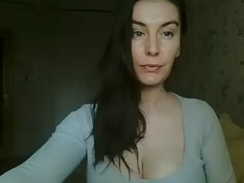 KatalinaQE online show from September 2025 07:23:01 AM