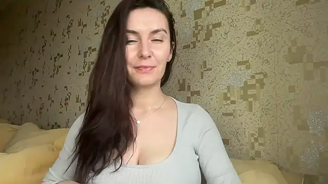 KatalinaQE online show from February 2026 12:56:02 PM