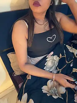 Snapshot of sexy-sukriti chatting on January 2026 02:21:01 PM sexy-sukriti online show from January 2026 02:21:01 PM