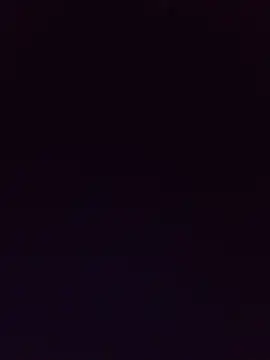 VioletSweet5566 online show from September 2025 06:51:01 PM