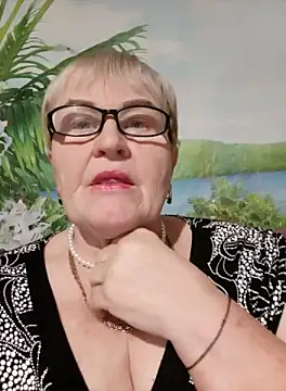 VioletSweet5566 online show from October 2025 03:54:01 PM