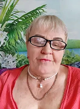 VioletSweet5566 online show from October 2025 10:25:01 AM