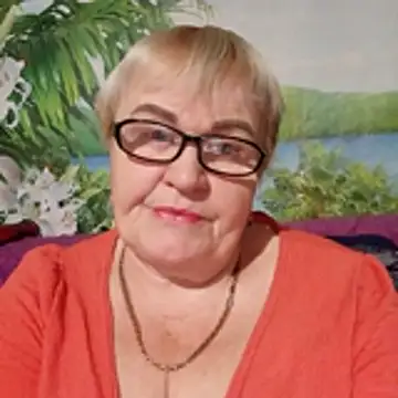 VioletSweet5566 online show from October 2025 06:50:02 PM