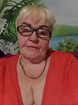 VioletSweet5566 online show from November 2025 11:44:01 AM