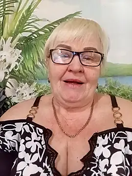 VioletSweet5566 online show from February 2026 08:30:01 AM