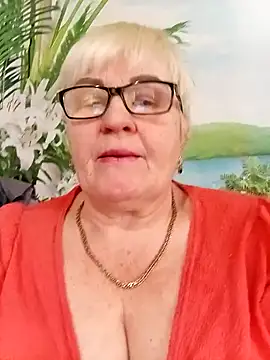 VioletSweet5566 online show from February 2026 10:21:02 AM