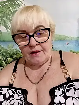 VioletSweet5566 online show from April 2026 08:41:01 AM