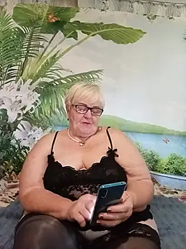 Snapshot of VioletSweet5566 chatting on July 2026 07:56:02 AM VioletSweet5566 online show from July 2026 07:56:02 AM