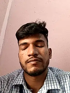 Snapshot of sanu_local chatting on February 2026 10:45:02 AM sanu local online show from February 2026 10:45:02 AM