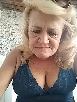 Belladama61 online show from January 2026 07:11:01 PM