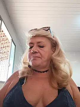 Belladama61 online show from July 2026 11:17:02 AM