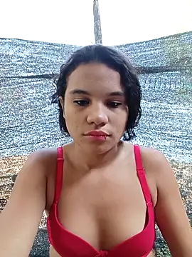 Little-Pussy-Sweet online show from September 2025 01:45:02 PM