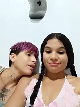 Little-Pussy-Sweet online show from September 2025 03:52:02 AM