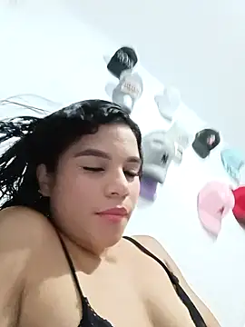 Little-Pussy-Sweet online show from September 2025 03:34:01 AM