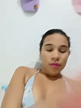 Little-Pussy-Sweet online show from October 2025 03:25:02 AM