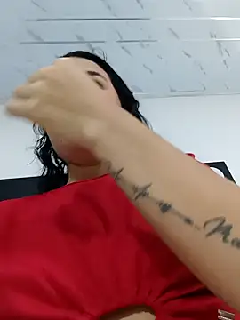 Little-Pussy-Sweet online show from January 2026 01:13:02 PM