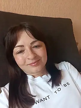 Kate2891 online show from September 2025 06:59:02 AM