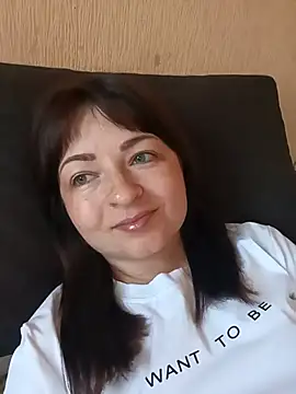 Kate2891 online show from September 2025 05:20:02 AM