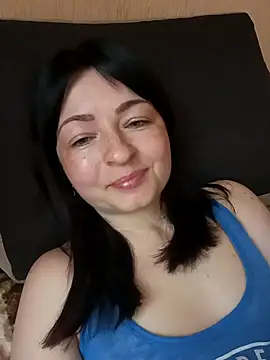 Kate2891 online show from October 2025 05:24:01 AM