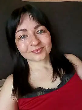 Kate2891 online show from October 2025 06:23:02 AM