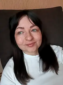 Kate2891 online show from November 2025 06:15:02 AM