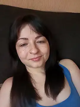 Kate2891 online show from November 2025 07:40:02 AM