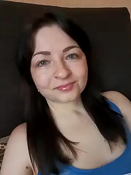 Kate2891 online show from November 2025 06:46:02 AM