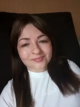 Kate2891 online show from December 2025 06:07:01 AM