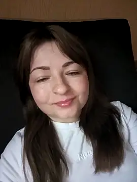 Kate2891 online show from December 2025 06:19:01 AM