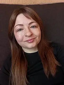 Snapshot of Kate2891 chatting on February 2026 07:18:01 AM Kate2891 online show from February 2026 07:18:01 AM