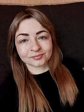 Snapshot of Kate2891 chatting on February 2026 05:58:02 AM Kate2891 online show from February 2026 05:58:02 AM