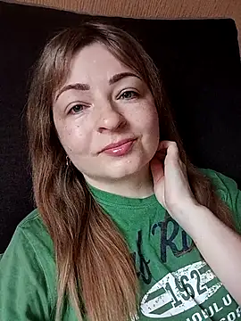 Snapshot of Kate2891 chatting on February 2026 05:58:02 AM Kate2891 online show from February 2026 05:58:02 AM