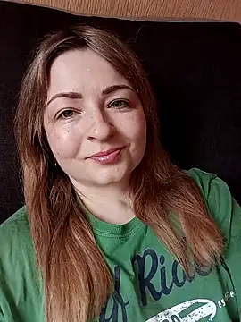 Snapshot of Kate2891 chatting on February 2026 06:43:02 AM Kate2891 online show from February 2026 06:43:02 AM