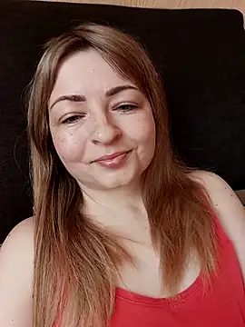 Snapshot of Kate2891 chatting on February 2026 06:10:02 AM Kate2891 online show from February 2026 06:10:02 AM