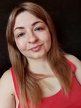 Snapshot of Kate2891 chatting on February 2026 06:37:01 AM Kate2891 online show from February 2026 06:37:01 AM