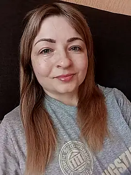 Snapshot of Kate2891 chatting on February 2026 06:03:02 AM Kate2891 online show from February 2026 06:03:02 AM