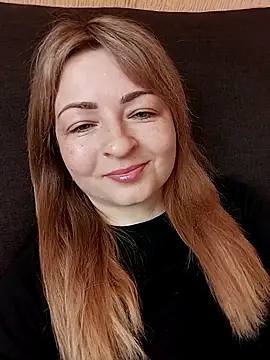 Snapshot of Kate2891 chatting on February 2026 06:22:02 AM Kate2891 online show from February 2026 06:22:02 AM