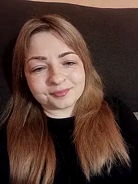 Snapshot of Kate2891 chatting on February 2026 09:24:02 PM Kate2891 online show from February 2026 09:24:02 PM