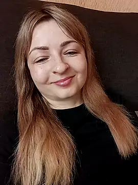 Snapshot of Kate2891 chatting on February 2026 10:03:02 AM Kate2891 online show from February 2026 10:03:02 AM