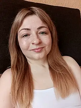 Snapshot of Kate2891 chatting on March 2026 07:15:01 AM Kate2891 online show from March 2026 07:15:01 AM