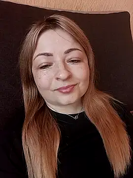 Snapshot of Kate2891 chatting on March 2026 06:41:02 AM Kate2891 online show from March 2026 06:41:02 AM