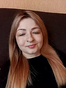 Snapshot of Kate2891 chatting on March 2026 11:05:02 AM Kate2891 online show from March 2026 11:05:02 AM